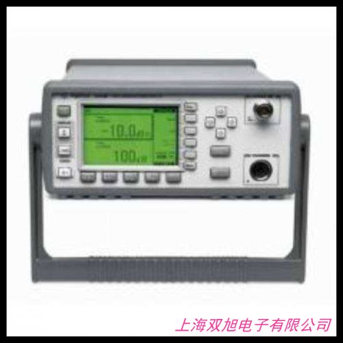 中 英文版本 數(shù)字頻率計 VC3165頻率計 頻率測試儀 頻率表