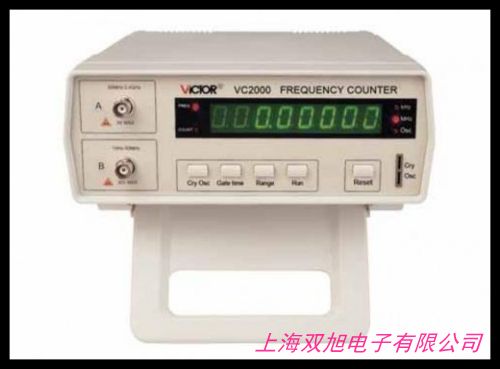 UTG2025A函數(shù)任意波形發(fā)生器信號源頻率計方波脈沖信號源