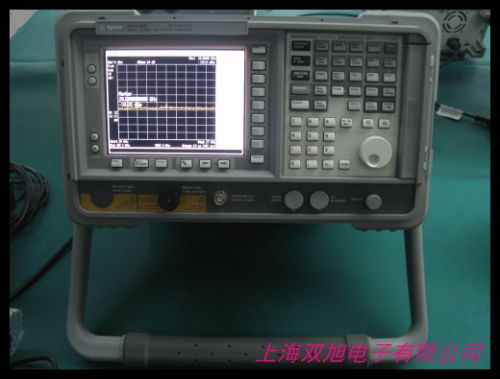 ISDS205C USB̓Mʾ*20M+߉݋x+lVx+(sh)(j)ӛ䛃x