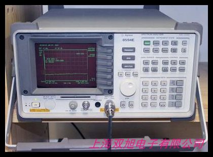 ISDS205C USB̓Mʾ*20M+߉݋x+lVx+(sh)(j)ӛ䛃x