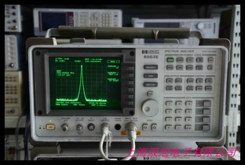 ISDS205C USB̓Mʾ*20M+߉݋x+lVx+(sh)(j)ӛ䛃x