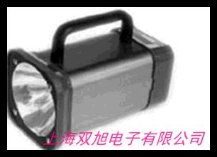 dax/dbx型頻閃儀箱裝手提攜帶便利輕易觀測(cè)高速運(yùn)動(dòng)物體運(yùn)行