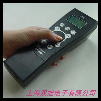 LED頻閃燈LED閃頻燈LED頻閃儀LED便攜式充電頻閃燈測(cè)速計(jì)