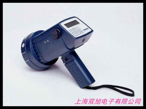 臺灣路昌DT2239A頻閃轉(zhuǎn)速測試儀、轉(zhuǎn)速計
