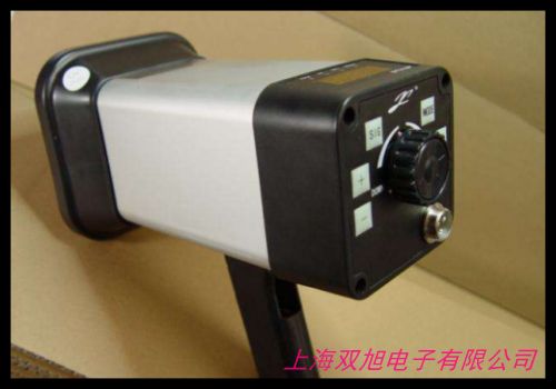 智能式頻閃式轉(zhuǎn)速計7239B 圖