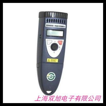 lWxMPN-6001