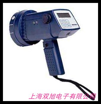 美國蒙那多 LED燈 頻閃儀 BBL型