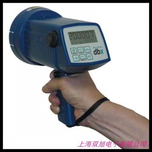 ... 光測速儀高精度非接觸轉(zhuǎn)速計表