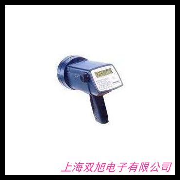 ...儀DT2259光感及閃光轉速計