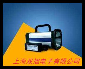 轉(zhuǎn)速計 / 頻閃觀測儀JJ14-HP-8234C