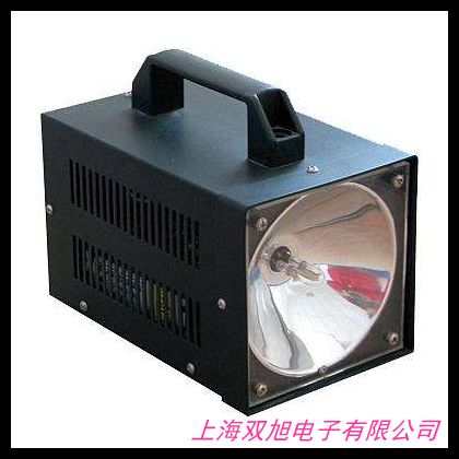 轉(zhuǎn)速計 / 頻閃觀測儀JJ14-HP-8234C