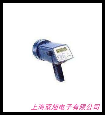 轉(zhuǎn)速計 / 頻閃觀測儀JJ14-HP-8234C
