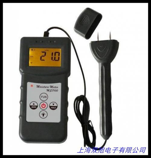 DT-129專業(yè)木材水分溫濕度儀 可測量150種木材種類