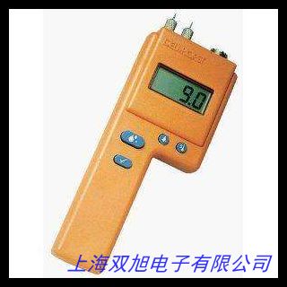 DT-129專業(yè)木材水分溫濕度儀 可測量150種木材種類