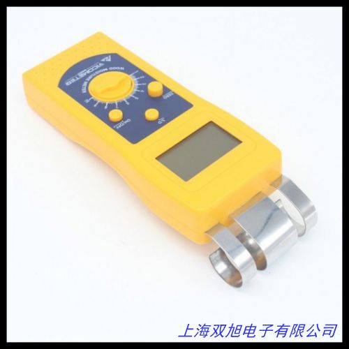 DT-129專業(yè)木材水分溫濕度儀 可測量150種木材種類