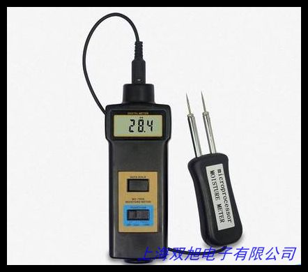 DT-129專業(yè)木材水分溫濕度儀 可測量150種木材種類