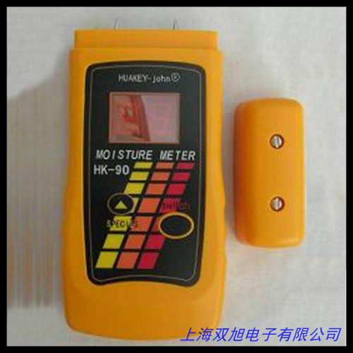 啤酒甲醛測定儀GDYQ-201SX