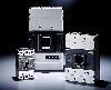ݸ ؓ_P LS-160A/3P