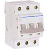 施耐德 框架斷路器 MT20N2 5.0P D/O 3P AC220