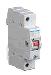 ݸ ؓ_P LS-160A/3P
