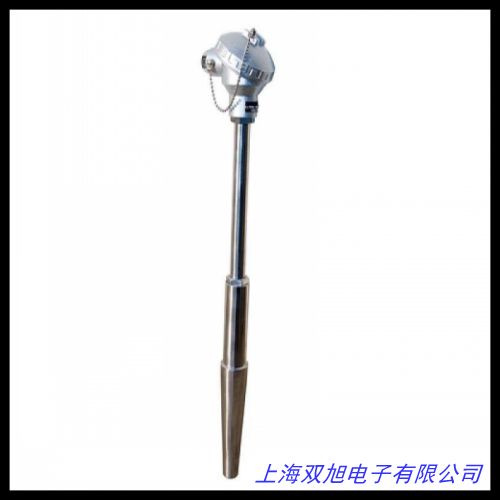 鉑銠熱電偶 K型熱電偶 耐磨熱電偶 非標(biāo)成套定做 質(zhì)優(yōu)服務(wù)好