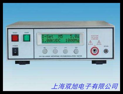 Ӌ(j)yʽλyԇxڽ_(d)ͨPI-8030 200V~400v