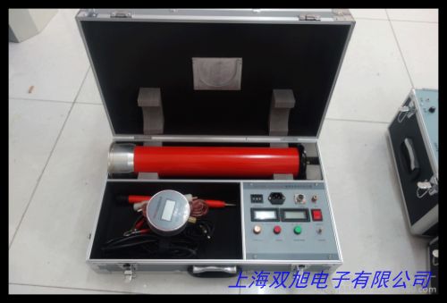 蜂窩紙板平壓測(cè)定儀蜂窩紙箱耐壓試驗(yàn)儀瓦楞紙盒抗壓試驗(yàn)機(jī)P
