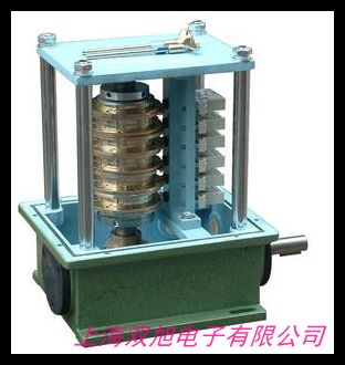 KT10-25J/3凸輪控制器 交流凸輪開關(guān) 交流380V凸輪控制器25A使用說明書