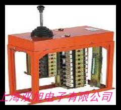 日本NSD凸輪控制器VS-5F-1 為準(zhǔn)使用說明書