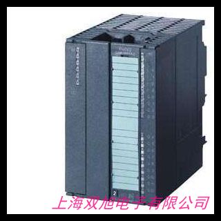 ... 施耐德微動開關(guān)322型 凸輪使用說明書