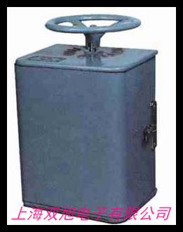 立新 主令控制器開關(guān) 凸輪開關(guān)LKT8-168/4 1:1 LKT8-10J058/2使用說(shuō)明書