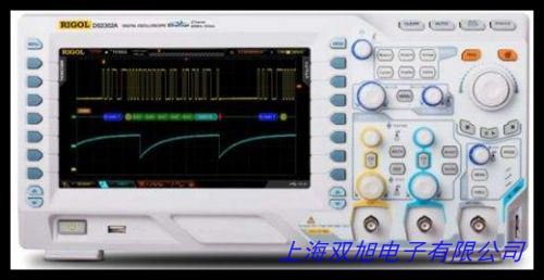 Tektronix  MSO2014B̖(ho)ʾʹf(shu)(sh)