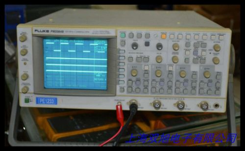 /Tekronix MSO2000Bϵ ̖(ho)ʾ ʹf(shu)