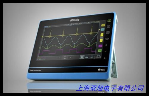 Tektronix  MSO2014B̖(ho)ʾʹf(shu)(sh)