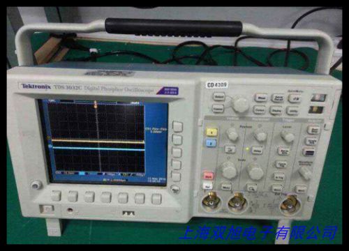/Tekronix MSO2000Bϵ ̖(ho)ʾ ʹf(shu)
